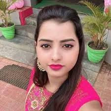 Priya Sharma 