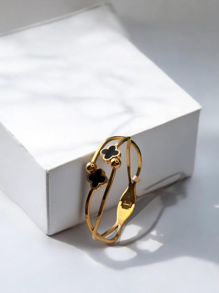 WhatsApp Image 2024-11-18 at 10.05