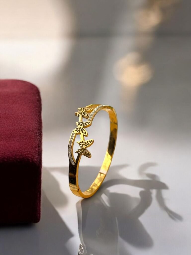 WhatsApp Image 2024-11-18 at 10.05