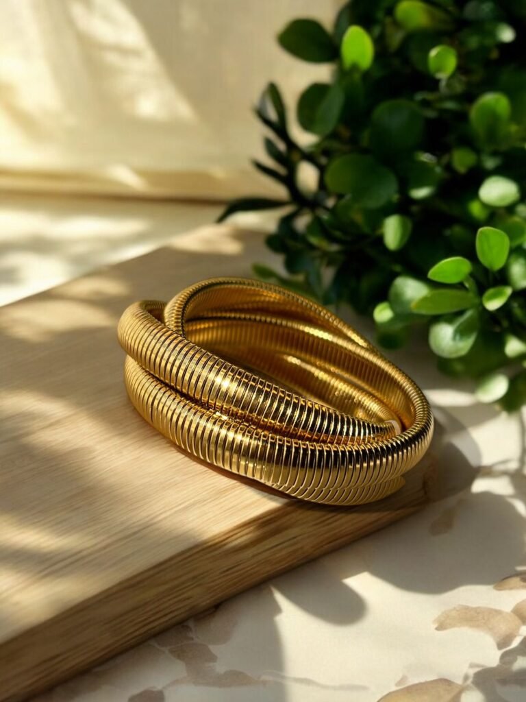 WhatsApp Image 2024-11-20 at 10.13