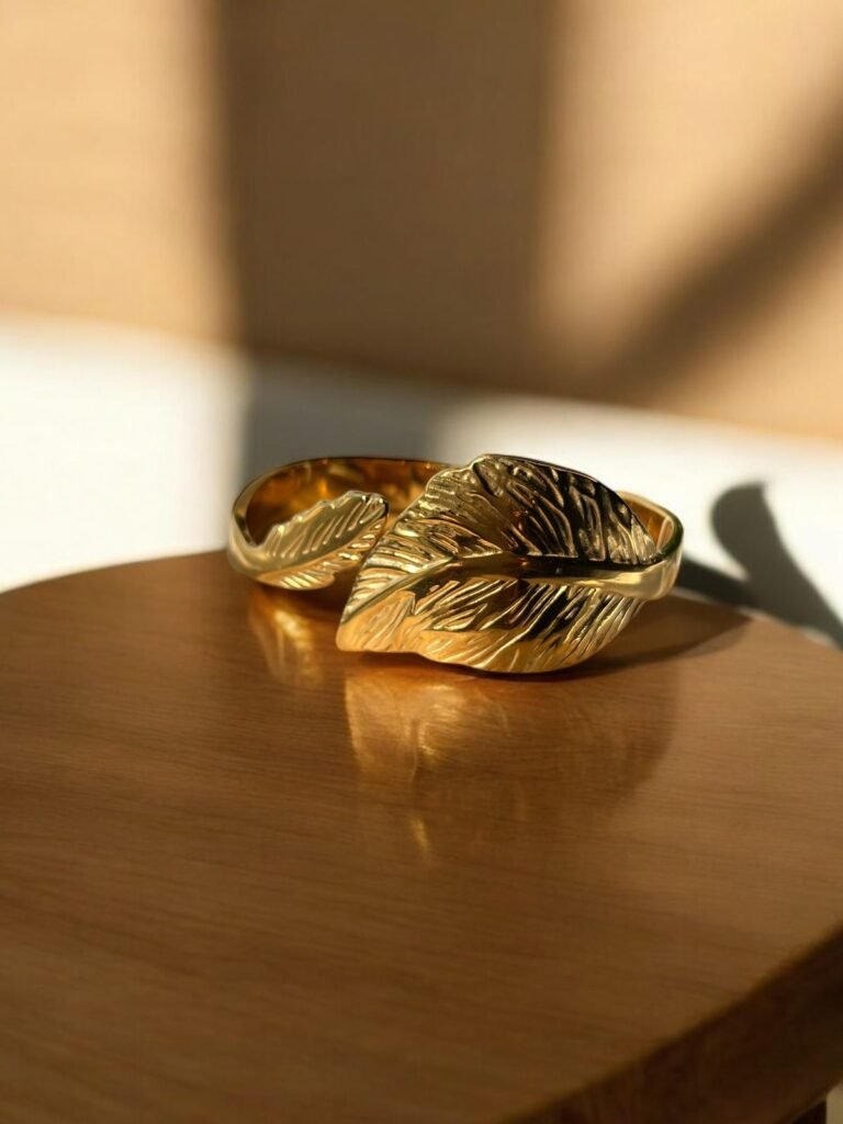 WhatsApp Image 2024-11-20 at 10.13