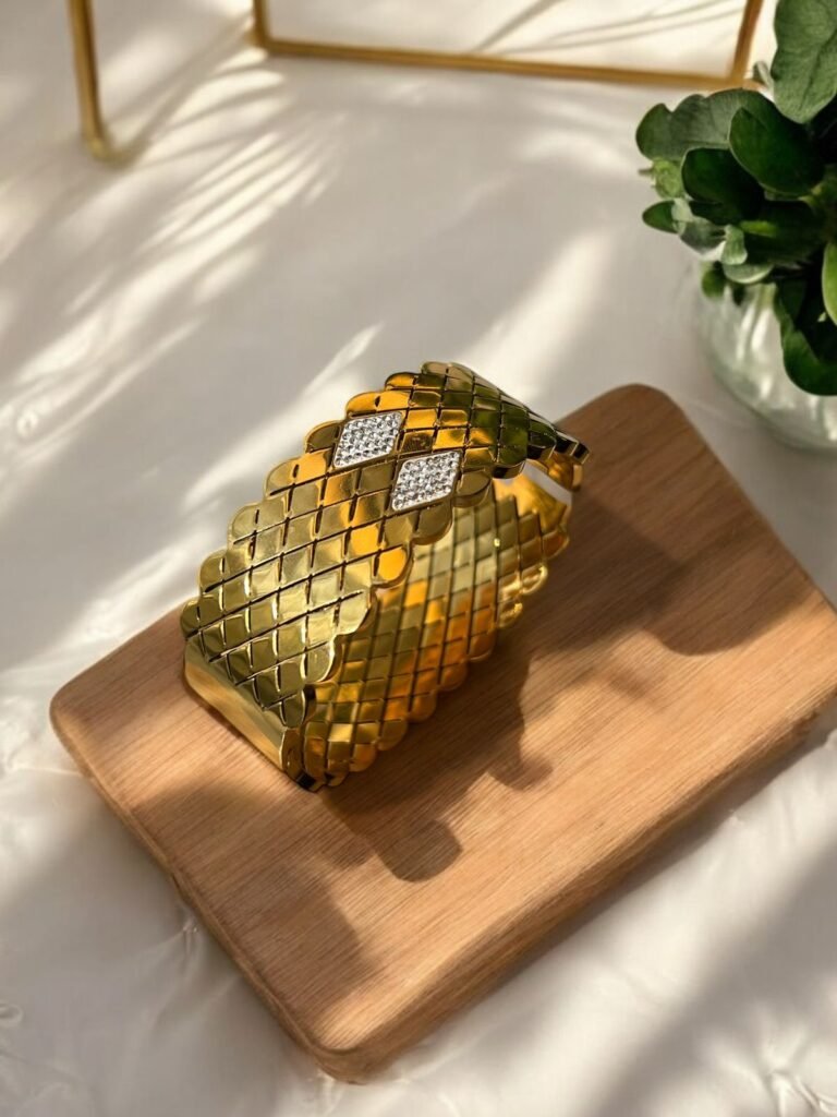 WhatsApp Image 2024-11-20 at 10.13