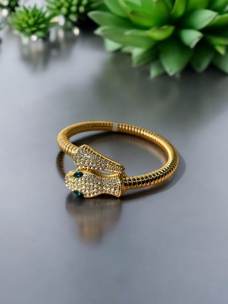 WhatsApp Image 2024-11-20 at 10.13