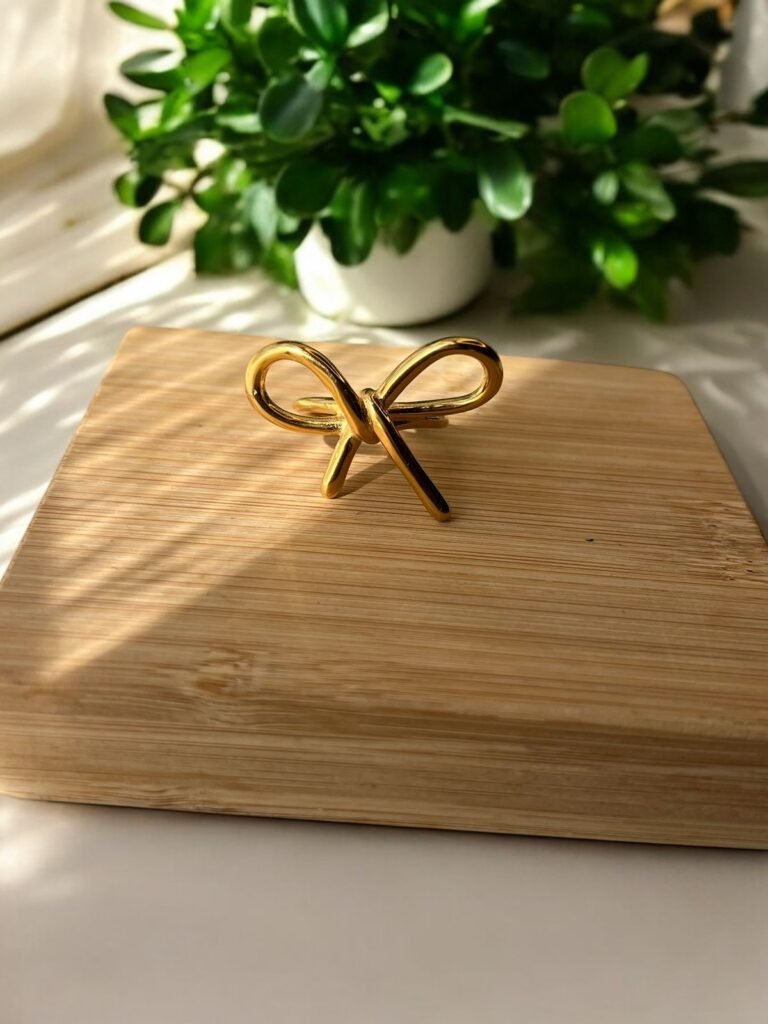 WhatsApp Image 2024-11-20 at 11.00