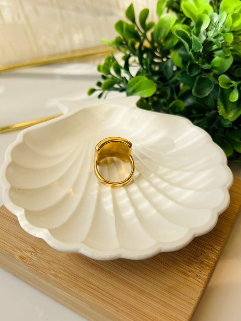 WhatsApp Image 2024-11-21 at 11.35