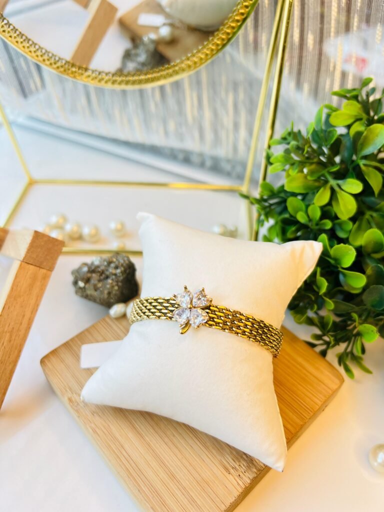 WhatsApp Image 2024-12-02 at 11.09