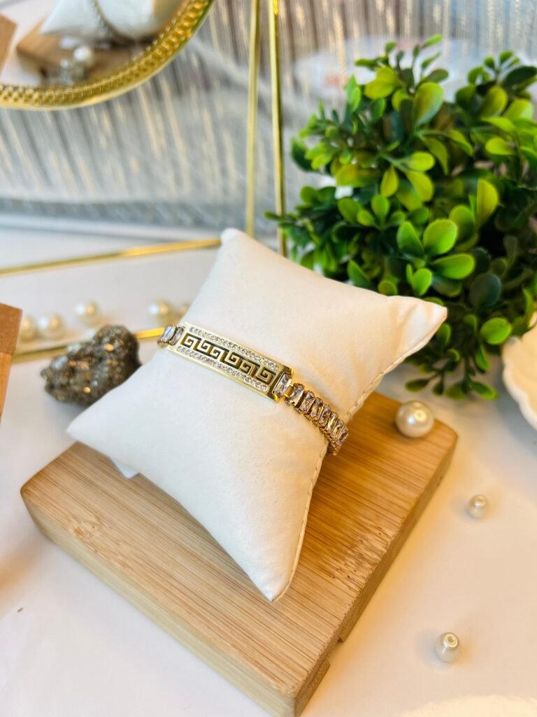 WhatsApp Image 2024-12-02 at 11.16