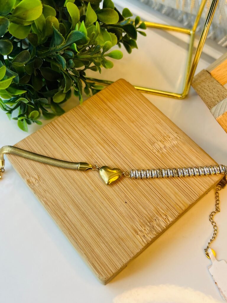 WhatsApp Image 2024-12-02 at 11.25