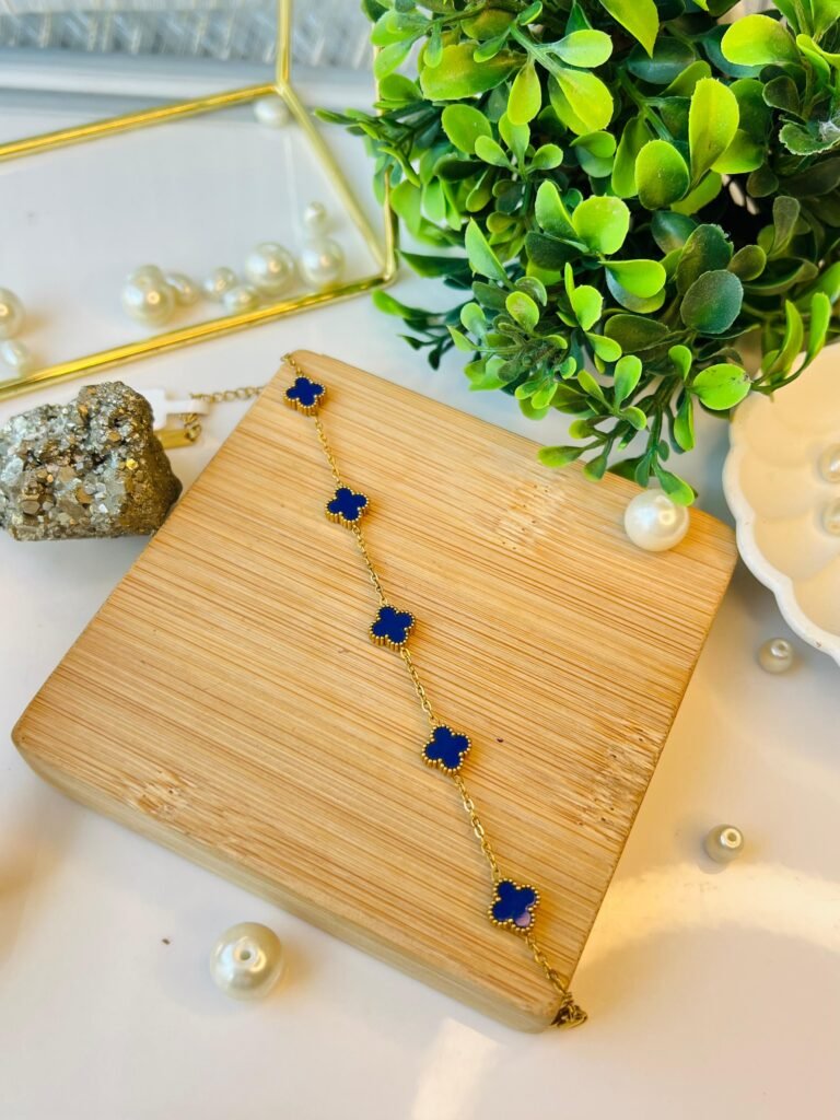 WhatsApp Image 2024-12-02 at 11.36