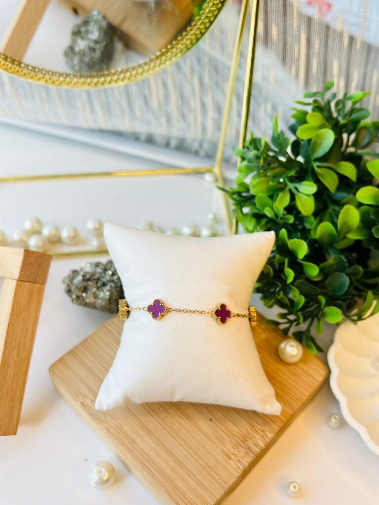 WhatsApp Image 2024-12-02 at 11.39