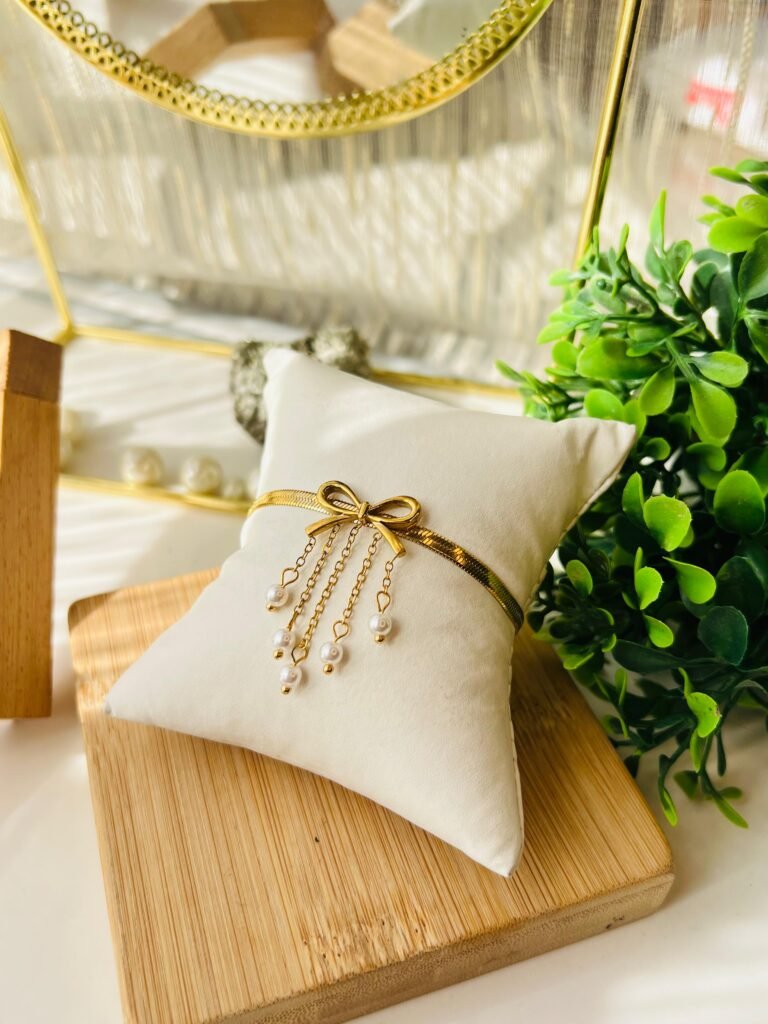 WhatsApp Image 2024-12-03 at 10.22