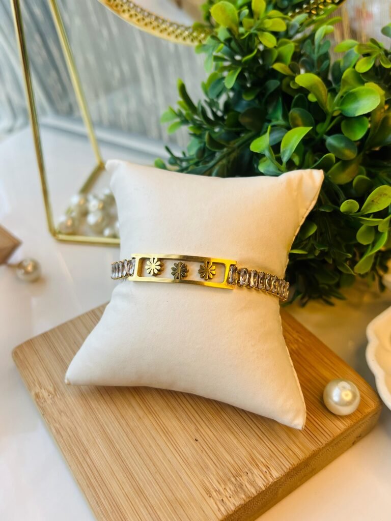 WhatsApp Image 2024-12-03 at 10.39