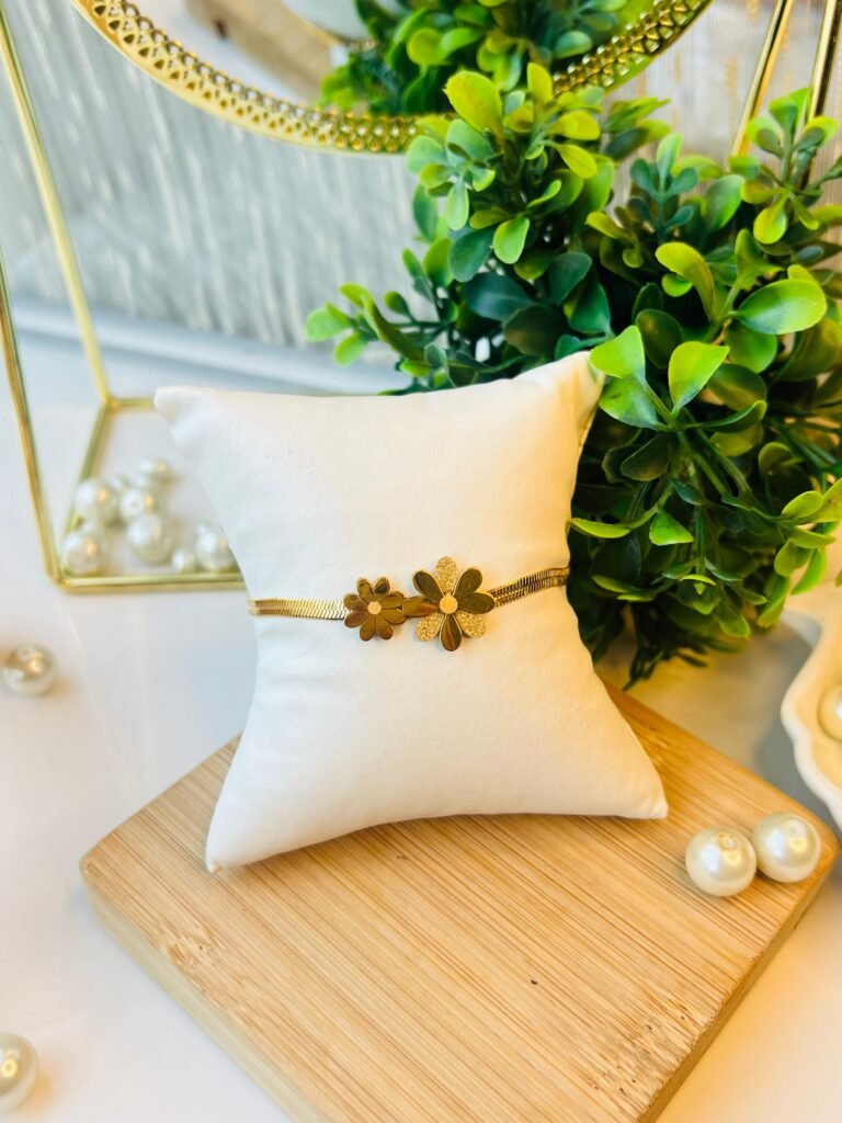 WhatsApp Image 2024-12-03 at 10.47