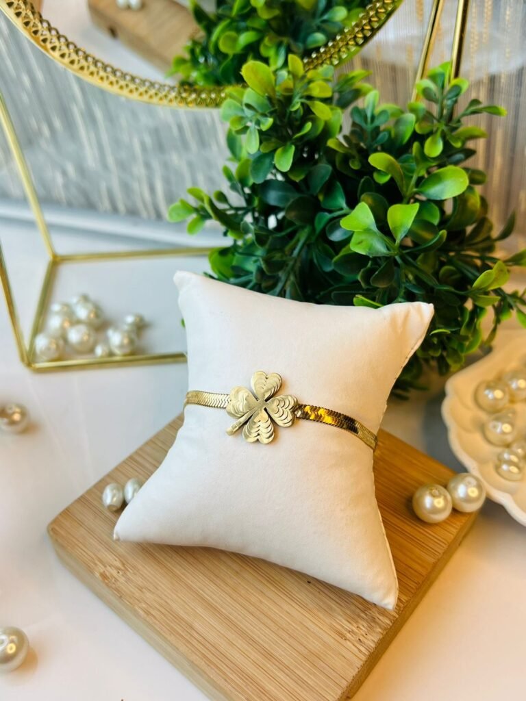 WhatsApp Image 2024-12-03 at 10.53