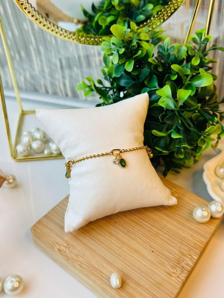 WhatsApp Image 2024-12-03 at 11.03