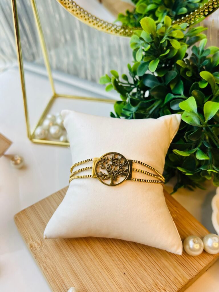 WhatsApp Image 2024-12-03 at 11.08