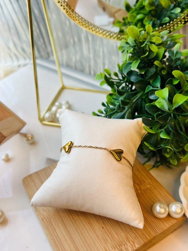 WhatsApp Image 2024-12-03 at 11.20