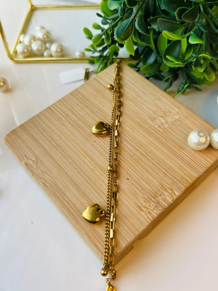 WhatsApp Image 2024-12-03 at 11.43