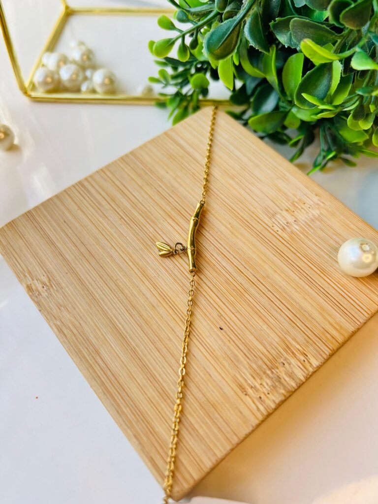 WhatsApp Image 2024-12-03 at 11.50