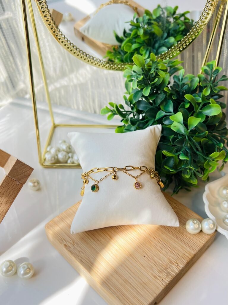 WhatsApp Image 2024-12-03 at 11.58