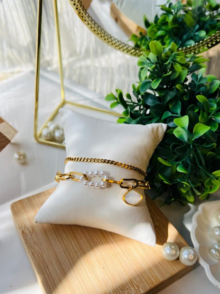 WhatsApp Image 2024-12-03 at 12.06