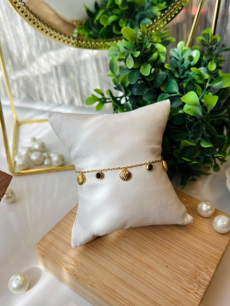 WhatsApp Image 2024-12-03 at 12.14