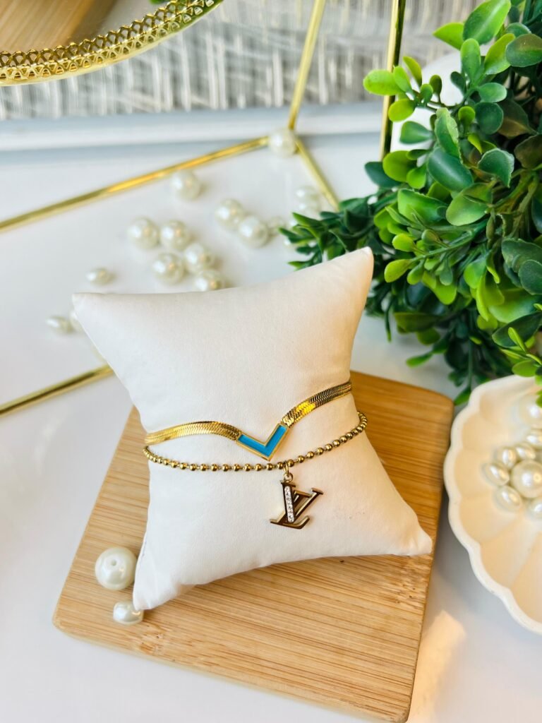 WhatsApp Image 2024-12-05 at 11.20