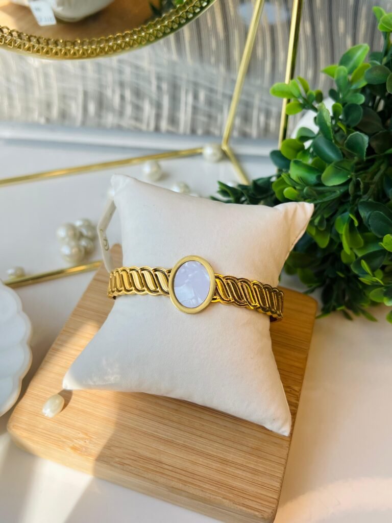 WhatsApp Image 2024-12-05 at 11.57