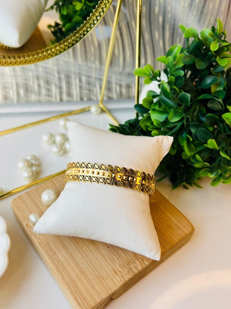 WhatsApp Image 2024-12-05 at 12.04