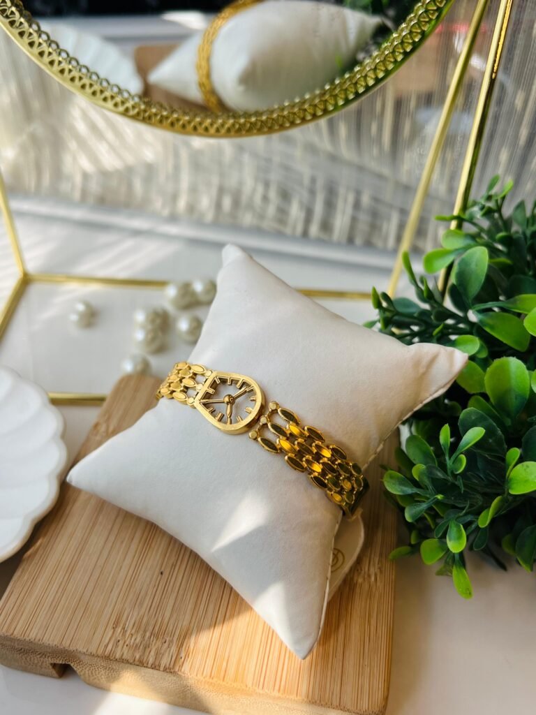 WhatsApp Image 2024-12-05 at 12.09