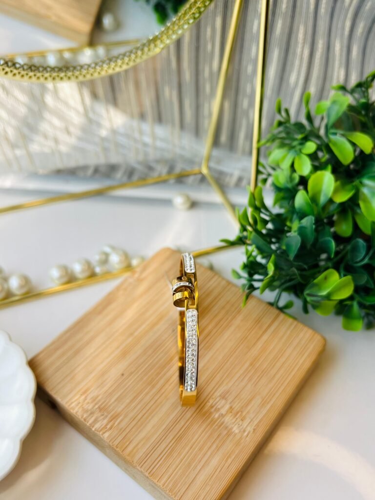 WhatsApp Image 2024-12-06 at 11.58