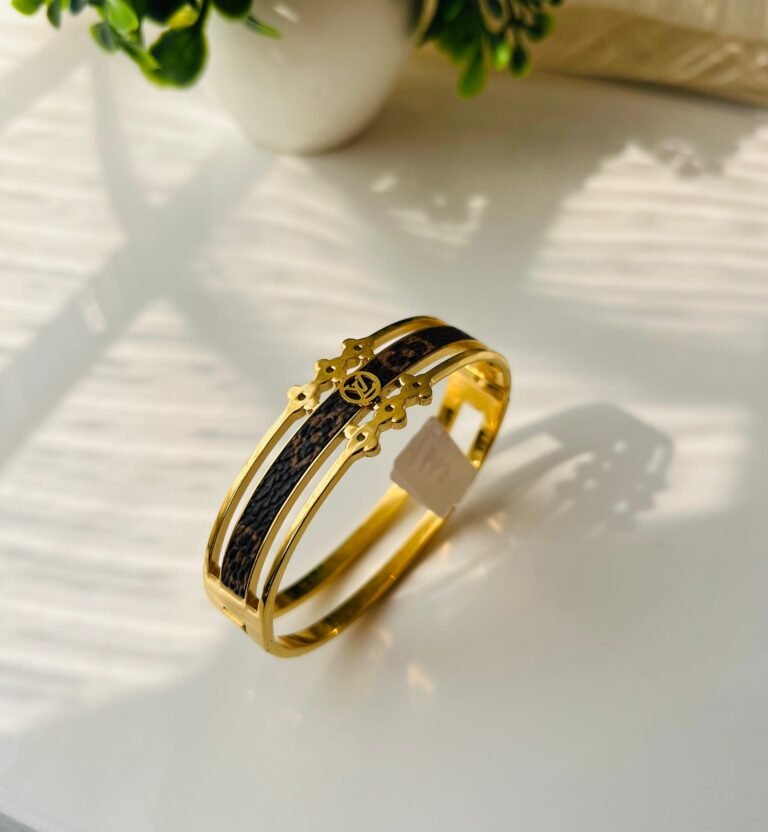 WhatsApp Image 2024-12-06 at 12.06