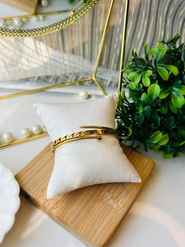 WhatsApp Image 2024-12-06 at 12.18