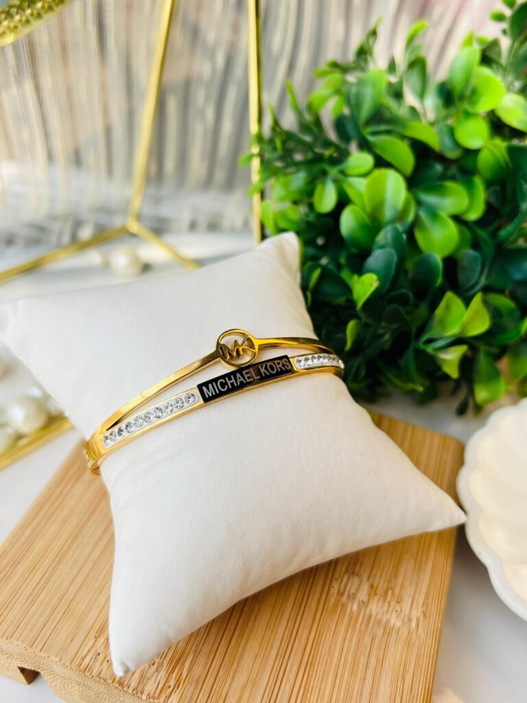 WhatsApp Image 2024-12-06 at 12.27