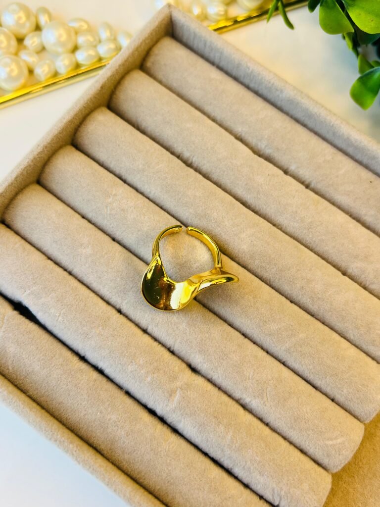 WhatsApp Image 2024-12-12 at 10.18