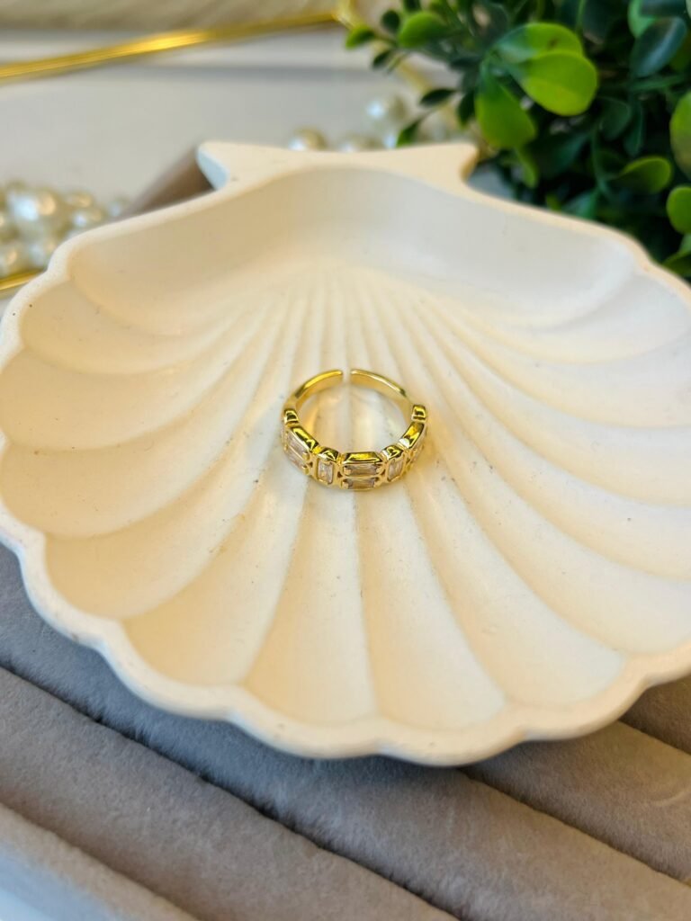 WhatsApp Image 2024-12-12 at 10.27