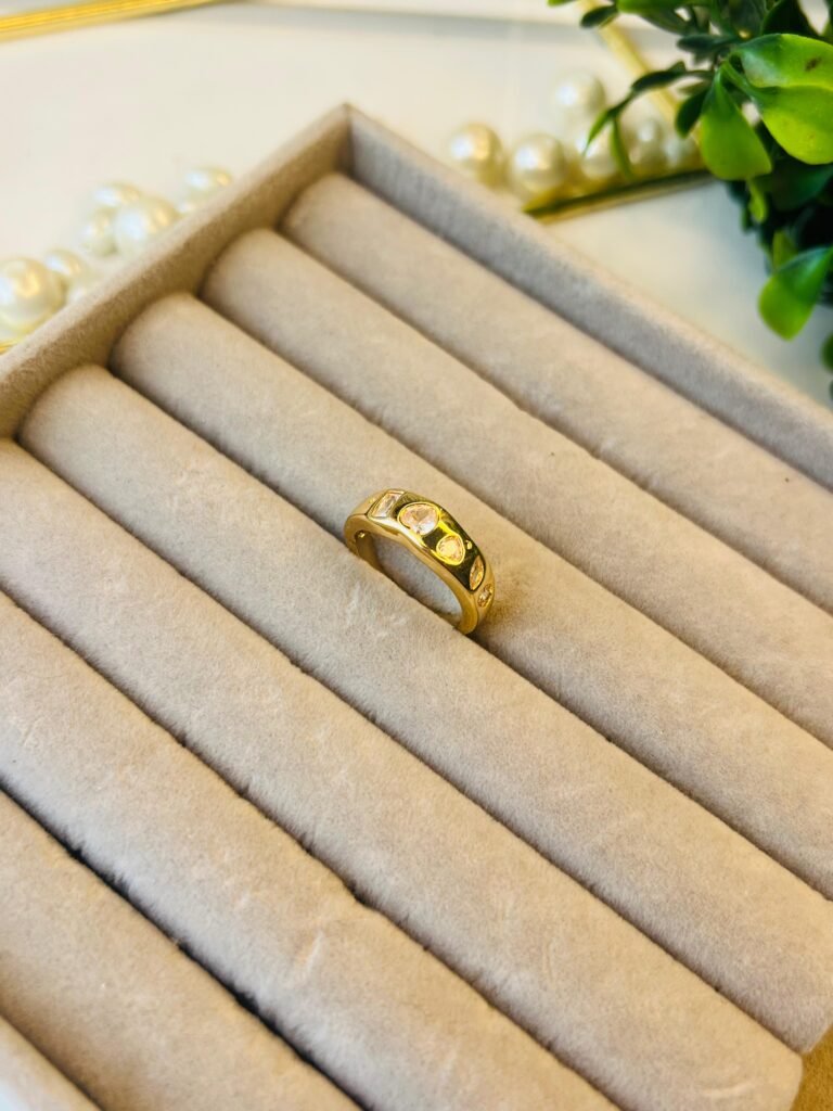 WhatsApp Image 2024-12-12 at 10.33