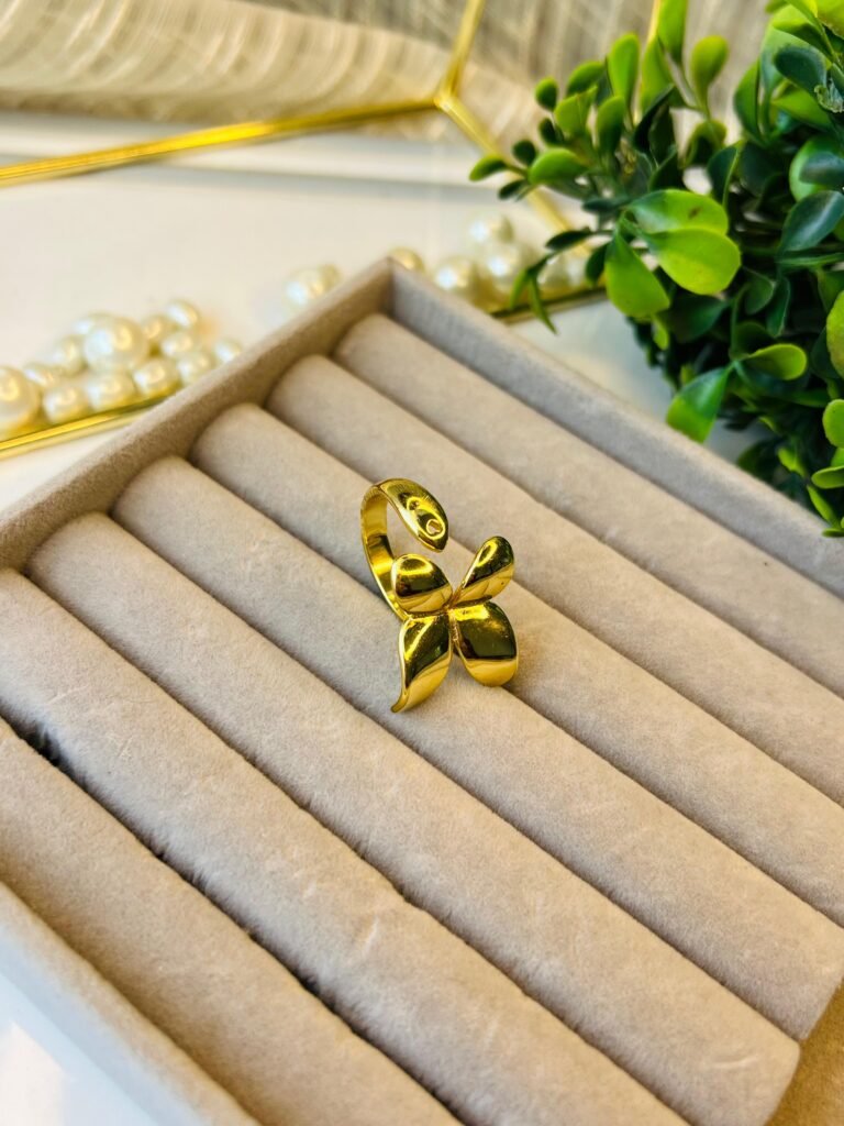 WhatsApp Image 2024-12-12 at 10.44