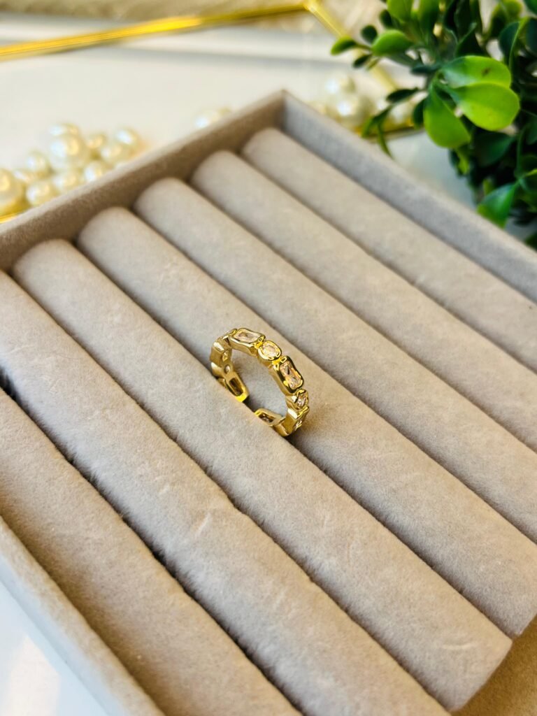 WhatsApp Image 2024-12-12 at 11.11