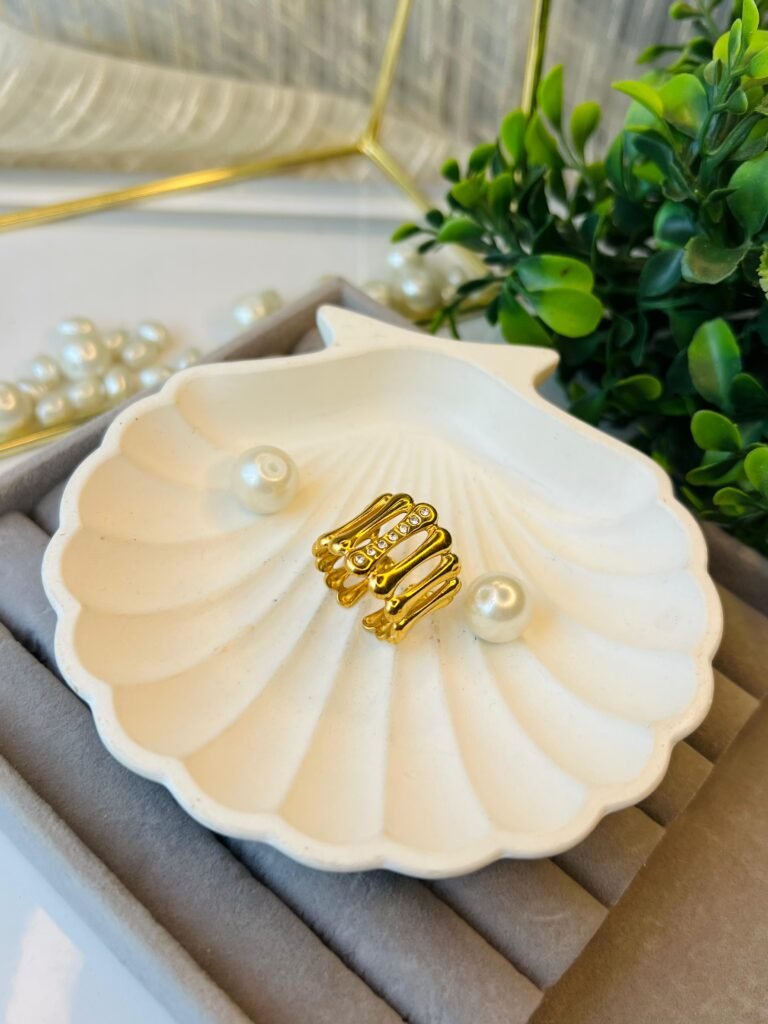 WhatsApp Image 2024-12-12 at 11.14