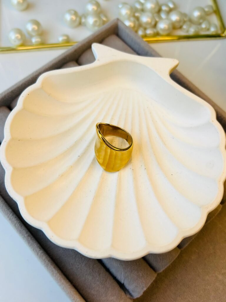 WhatsApp Image 2024-12-13 at 10.49