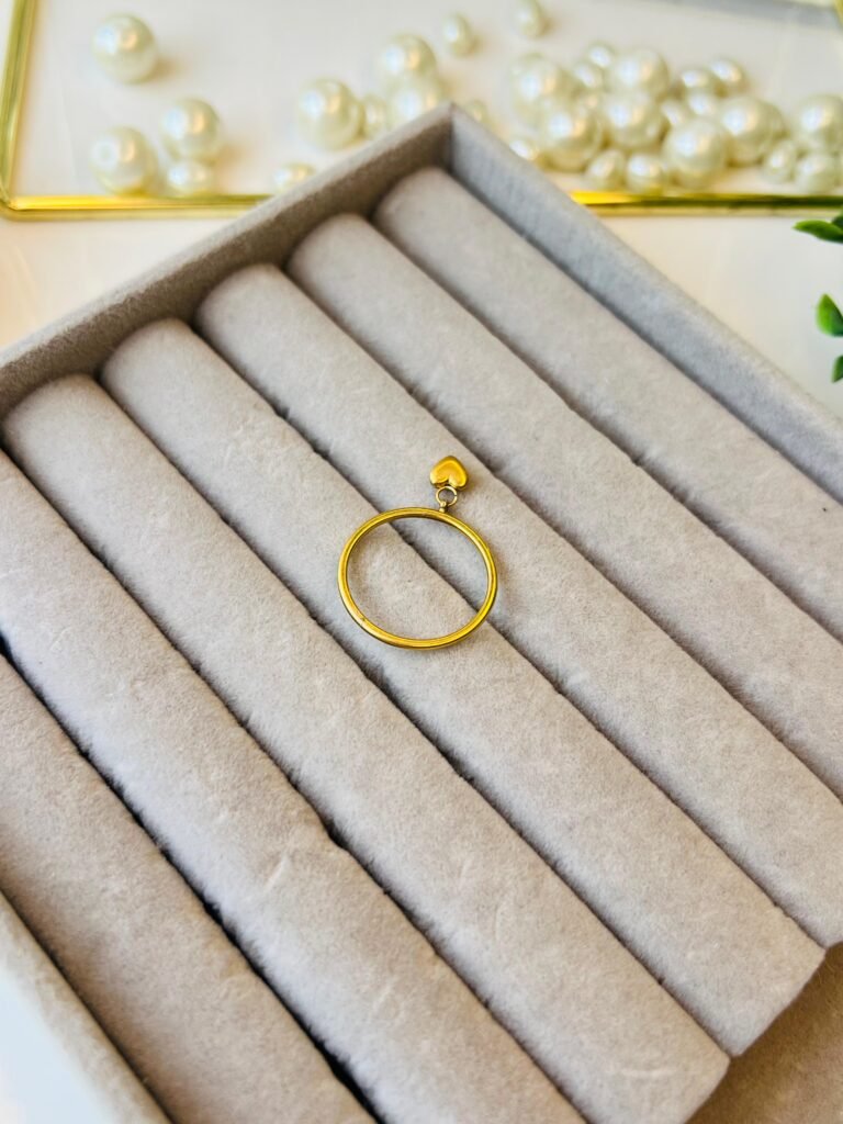 WhatsApp Image 2024-12-13 at 11.39