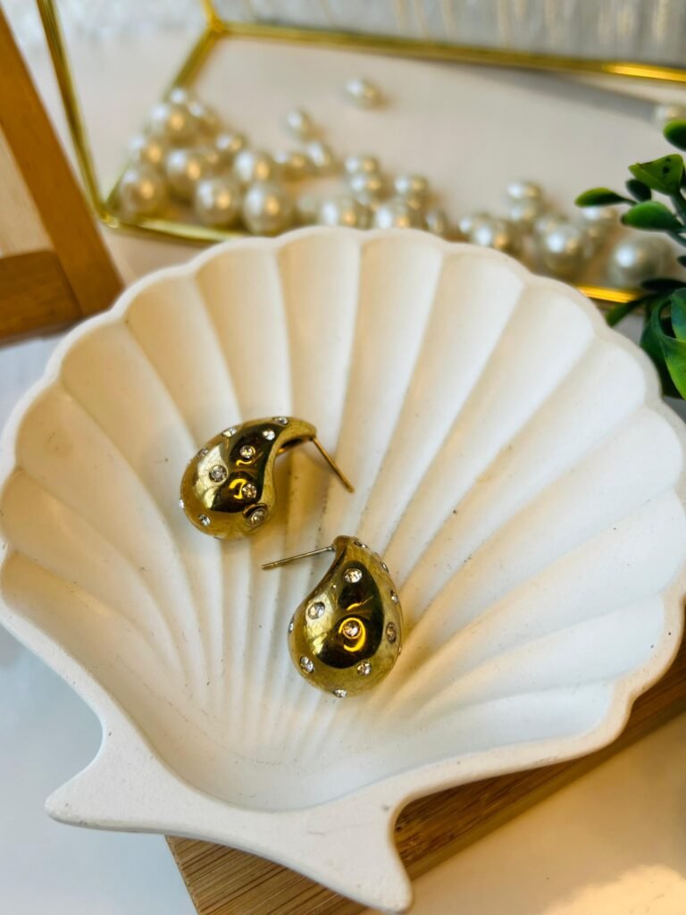 WhatsApp Image 2024-12-14 at 11.15