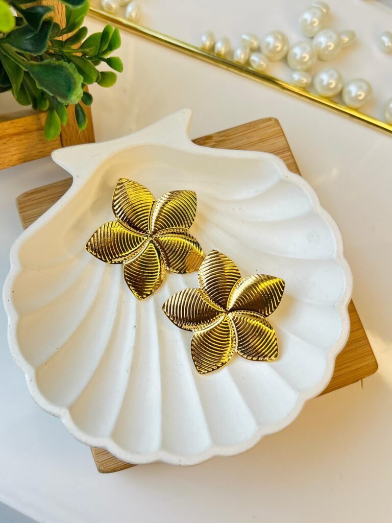 WhatsApp Image 2024-12-21 at 11.57