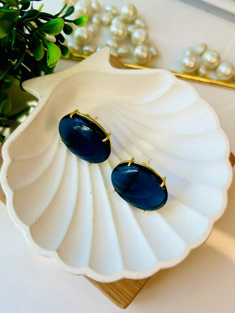 WhatsApp Image 2024-12-23 at 12.03