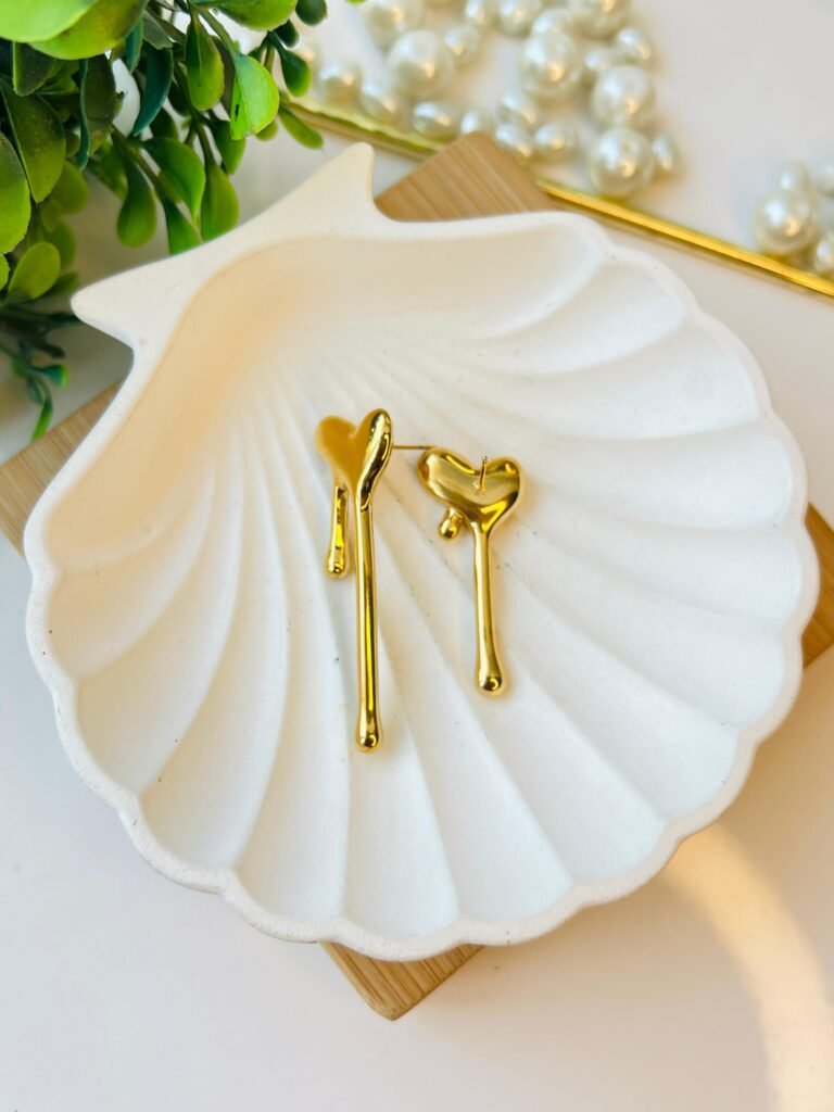 WhatsApp Image 2024-12-23 at 12.03