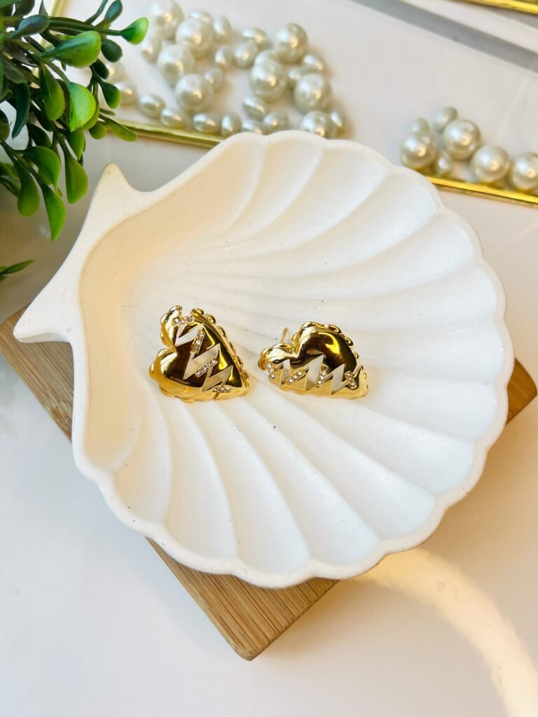 WhatsApp Image 2024-12-23 at 12.03