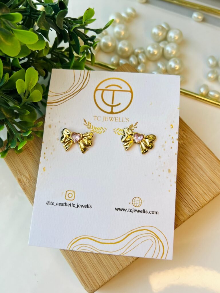 WhatsApp Image 2024-12-24 at 12.19