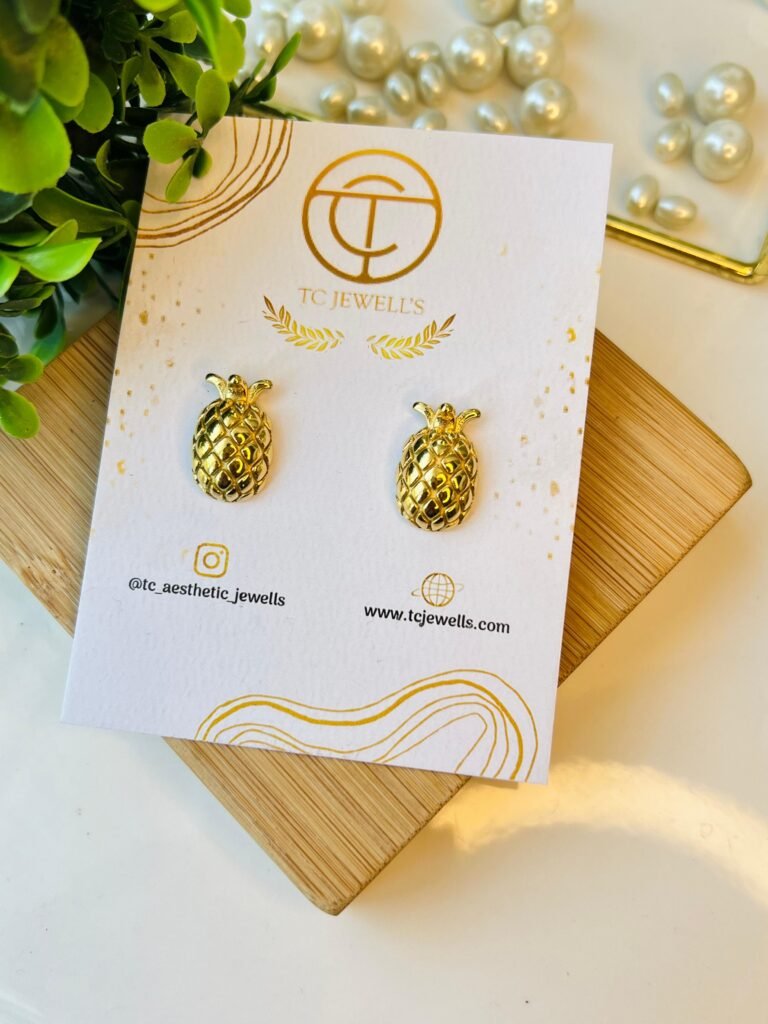 WhatsApp Image 2024-12-24 at 12.19