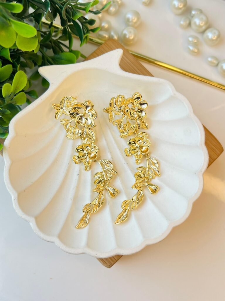 WhatsApp Image 2024-12-25 at 11.36